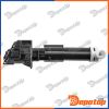 Gicleur de lave-phare gauche pour LEXUS | EDS-TY-031, A70-08-0036